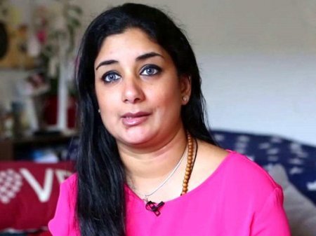 17 yaşında qaçırılıb zorlanan qız: Məni bir evə apardı, dəfələrlə... - FOTO 17 yaşında qaçırılıb zorlanan qız: Məni bir evə apardı, dəfələrlə... - FOTO