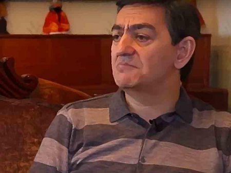 "Məhsul" stadionu "haray"ı: indi nə istəyirlər? "Məhsul" stadionu "haray"ı: indi nə istəyirlər?