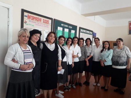 Məqsədimiz Xalqı savadladırmaqdır. FOTO Məqsədimiz Xalqı savadladırmaqdır. FOTO