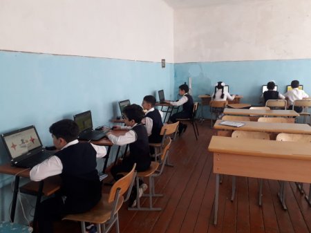 Məqsədimiz Xalqı savadladırmaqdır. FOTO Məqsədimiz Xalqı savadladırmaqdır. FOTO