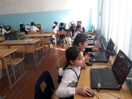 Məqsədimiz Xalqı savadladırmaqdır. FOTO Məqsədimiz Xalqı savadladırmaqdır. FOTO