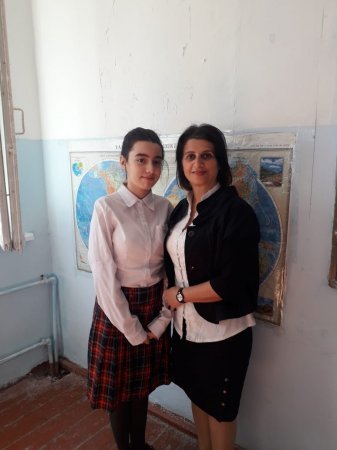 Məqsədimiz Xalqı savadladırmaqdır. FOTO Məqsədimiz Xalqı savadladırmaqdır. FOTO