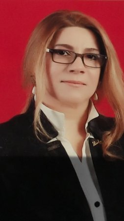 Ömrümün qalan hissəsini xalqıma xidmət etməyə həsr edirəm - FOTO