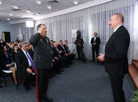 İlham Əliyev 2019-cu ilin idman yekunlarına həsr olunan mərasimdə iştirak etdi - YENİLƏNİB+FOTO İlham Əliyev 2019-cu ilin idman yekunlarına həsr olunan mərasimdə iştirak etdi - YENİLƏNİB+FOTO