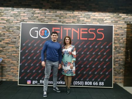 Çempionumuz Rəsul Çunayevin Ad günüdür Çempionumuz Rəsul Çunayevin Ad günüdür