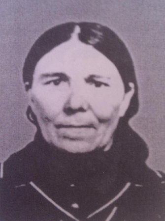 Şəhidlər bizim millətimizin iftixarıdır Şəhidlər bizim millətimizin iftixarıdır