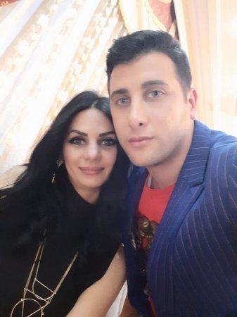 Fiziki məhdudiyyətli uşaqlar üçün xeyriyyə tədbiri keçirildi Fiziki məhdudiyyətli uşaqlar üçün xeyriyyə tədbiri keçirildi
