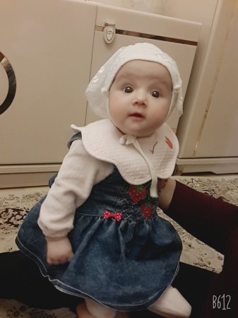 Azərbaycanda bu adları qoymaq qadağandır.