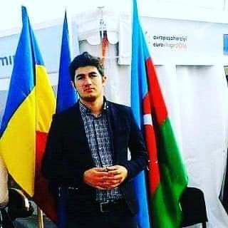 Vətən onu sevənlərlə var olur! Vətən onu sevənlərlə var olur!