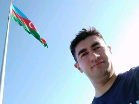 Vətən onu sevənlərlə var olur! Vətən onu sevənlərlə var olur!
