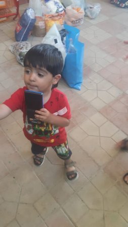 Uşaqlar bizim gələcəyimizdir- FOTOVİDEO Uşaqlar bizim gələcəyimizdir- FOTOVİDEO