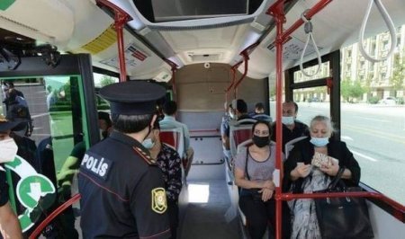 Polis Bakıda küçələrə nəzarəti gücləndirdi Polis Bakıda küçələrə nəzarəti gücləndirdi