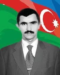 Şəhidlər azadlığın uca heykəl daşıdır- I hissə