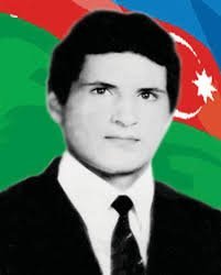 Şəhidlər azadlığın uca heykəl daşıdır- I hissə