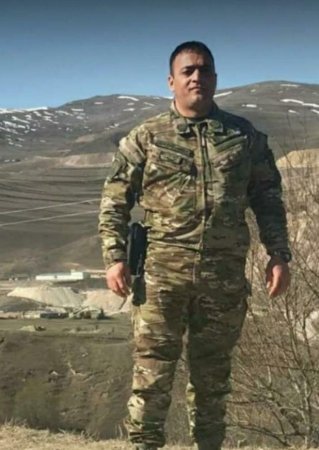 Doğulduğu gün torpağa tapşılıdı Doğulduğu gün torpağa tapşılıdı