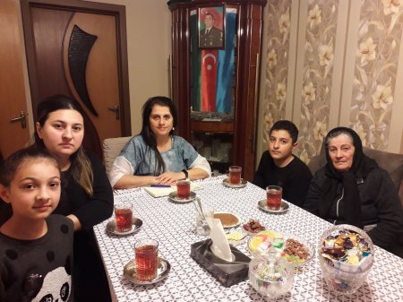 Doğulduğu gün torpağa tapşılıdı Doğulduğu gün torpağa tapşılıdı