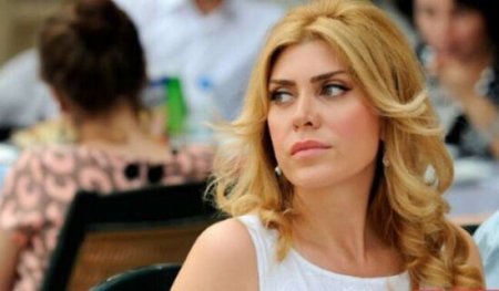 ​Xoşqədəm Hidayətqızı əşyalarını da yığıb "Xəzər"dən GETDİ