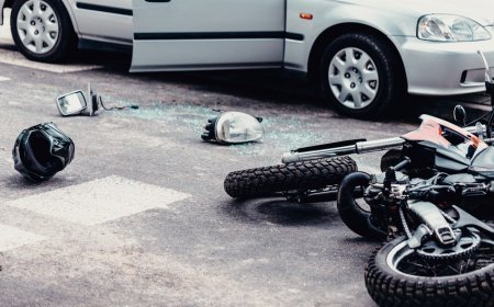 Son 8 gündə yol qəzalarında 14 nəfər ölüb Son 8 gündə yol qəzalarında 14 nəfər ölüb