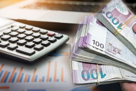 İndiyədək qazi və şəhid ailələrinin 5,6 milyon manatlıq borcları ödənilib İndiyədək qazi və şəhid ailələrinin 5,6 milyon manatlıq borcları ödənilib