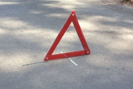 Lənkəranda avtomobil piyadanı vuraraq ağır xəsarət yetirib Lənkəranda avtomobil piyadanı vuraraq ağır xəsarət yetirib