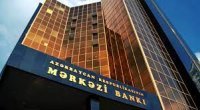 2022-ci ilin ikinci yarısından Azərbaycanda inflyasiya azalmağa doğru gedəcək – Mərkəzi Bank