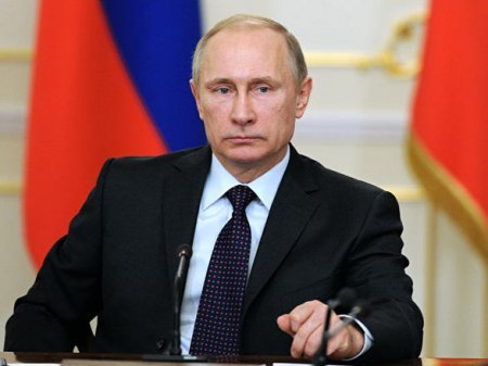 Putin sabah Paşinyanla görüşəcək