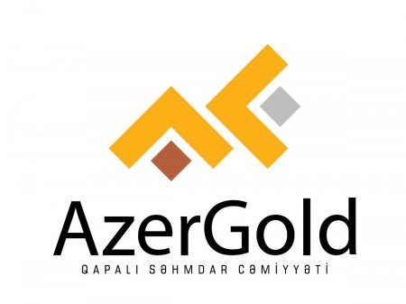 “AzerGold” QSC Göygöl rayonu ərazisində axtarış işlərinin aparılmasını təmin edəcək “AzerGold” QSC Göygöl rayonu ərazisində axtarış işlərinin aparılmasını təmin edəcək