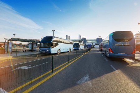 Macarıstanda 42 avtomobilin iştirakı ilə yol qəzası olub, çox sayda yaralı var Macarıstanda 42 avtomobilin iştirakı ilə yol qəzası olub, çox sayda yaralı var