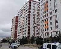 Daha 50 mənzil və fərdi ev şəhid ailələri və müharibə əlillərinə təqdim olunub