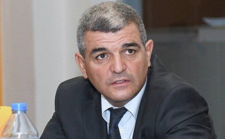 Fazil Mustafaya qarşı törədilən terrorla bağlı 6 nəfər saxlanılıb, digər şəxslərlə bağlı araşdırmalar aparılır