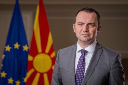 ATƏT sədri Azərbaycana səfər edəcək